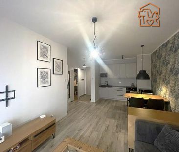 Gdańsk Letnica, Starowiejska - Zdjęcie 3