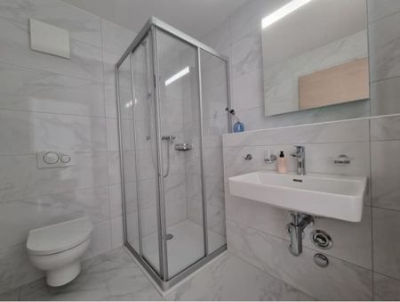 PARFAIT POUR LES CÉLIBATAIRES - Foto 5