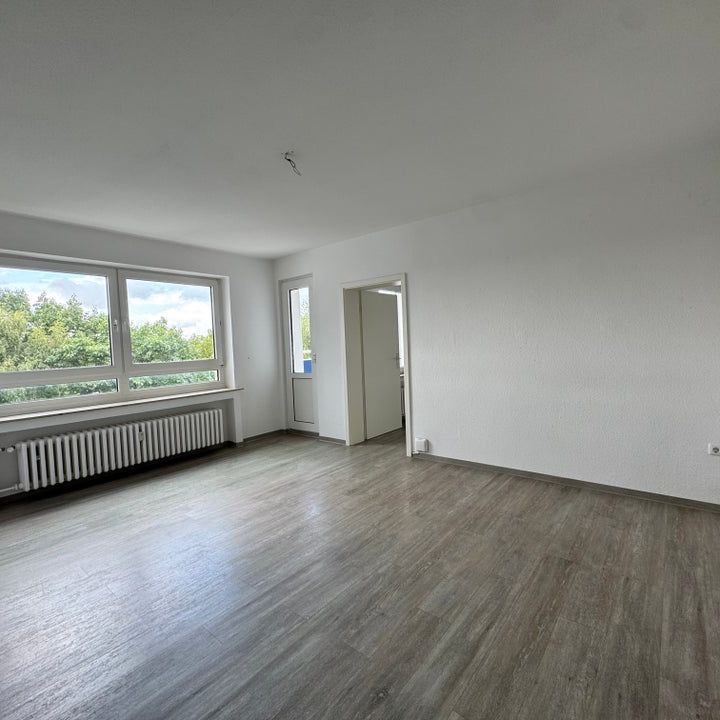 Narzissenstr. 9, 44869 Bochum OT Eppendorf - Photo 1