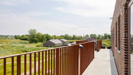 Cirkelbuen 141, 1. 2. - Foto 4