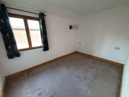 2 bedroom chalet to rent - Photo 3