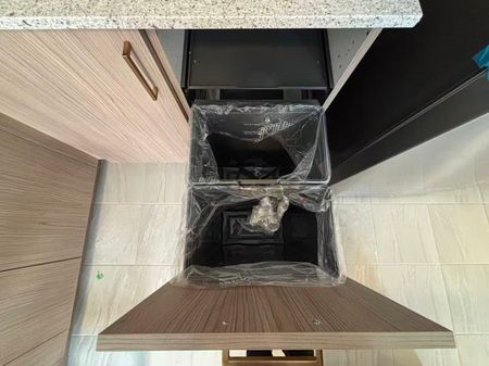 For Lease - 127 Azure Drive, Markham, Ontario - Photo 4