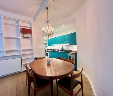 T3 - MEUBLÉ DE STANDING, - Photo 4