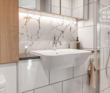 Studio to rent - Photo 6