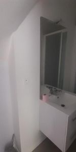 Location Appartement 3 pièces 54m² AGEN 47000 - Photo 4