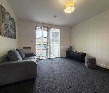 Masson Place, Green Quarter, M4 - Photo 2