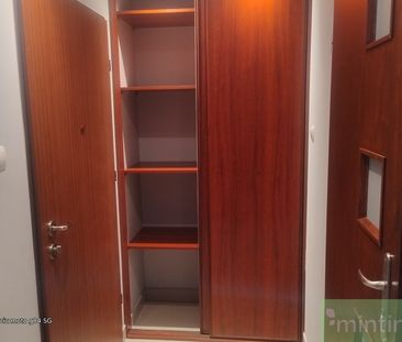 Mieszkanie na wynajem - Photo 5