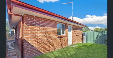 Near New Granny Flat - Photo 4