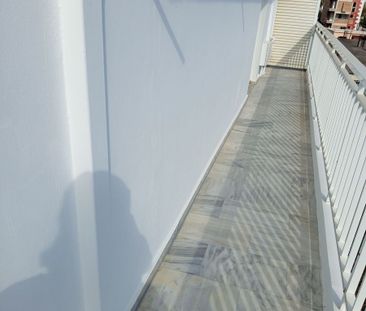 Διαμέρισμα για ενοικίαση Κουμπές (Ελευθέριος Βενιζέλος) - Photo 5