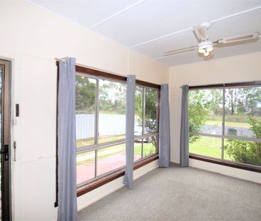 1A Nicholson Street, 2850, Mudgee Nsw - Photo 3