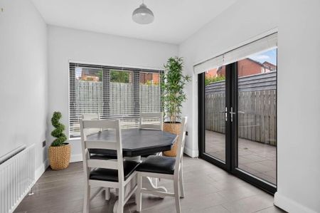 3 Brooke Hall Mews, Belfast, BT8 6WW - Photo 3