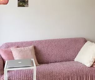 2 Zimmer, 30 m² - Photo 1
