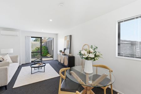 Unit 51, 10 Buffon Street, Waltham, Christchurch - Photo 2