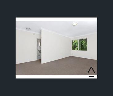 8/122 The Boulevarde, Dulwich Hill, NSW 2203 - Photo 1