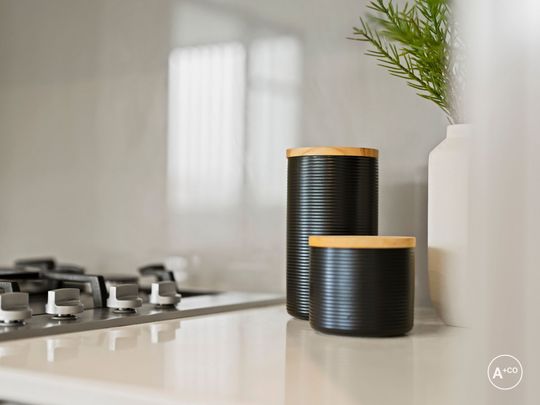 711/140 Maroubra Road, Maroubra NSW 2035 - Apartment For Rent | Domain - Photo 1