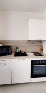 Location Appartement 1 pièce 22m² BOULOGNE SUR MER 62200 - Photo 3