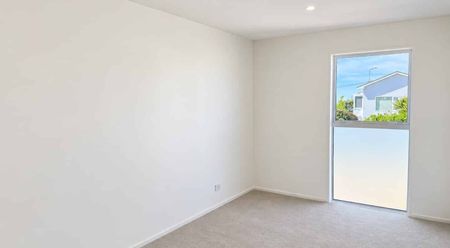 Stunning New Brighton New Build - Photo 5