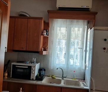 Διαμέρισμα για ενοικίαση - Σέρρες, - Photo 5