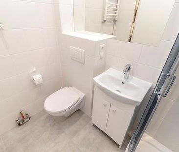 Częstochowa Tysiąclecie, Michałowicza - Фото 3