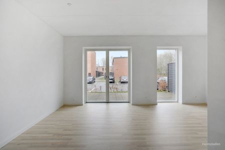 Hørparken 106, 6000 Kolding - Foto 2