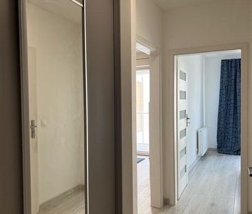 28 Czerwca 1956, Poznań - Zdjęcie 3