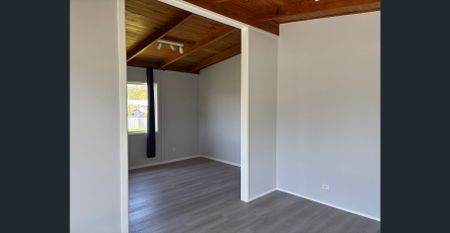 Renovated & Close to Town - Photo 3