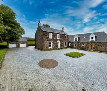 4 bedroom house to rent - Photo 3