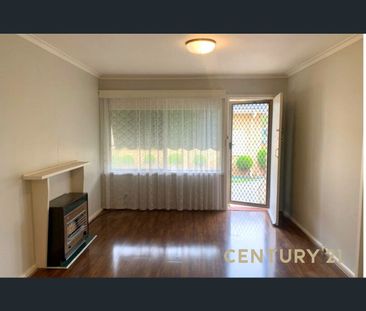 2/13A Henry Street, Noble Park, Vic 3174 - Photo 2