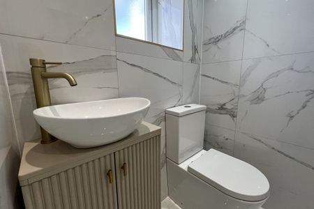 Dorchester Road - Photo 5