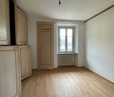 GRANDE APPARTAMENTO IN CASA DEL 700 - Photo 2