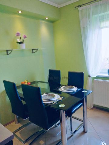 Hajdú-Bihar megye, Debrecen - Fotó 3