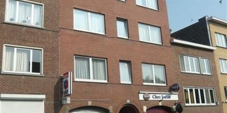 Appartement te huur in Sint-Jans-Molenbeek voor € 750 met 1 slaapkamer - Photo 4