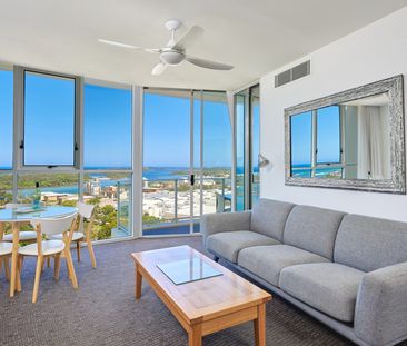 6-8 Stuart Street, Tweed Heads, NSW 2485 - Photo 5