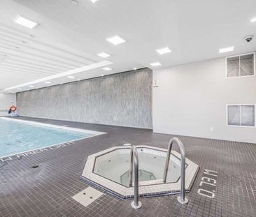 For Lease - 2015 Sheppard Avenue Unit# 3304, Toronto, Ontario - Photo 2