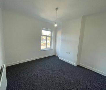 2 bedroom house to rent - Photo 6