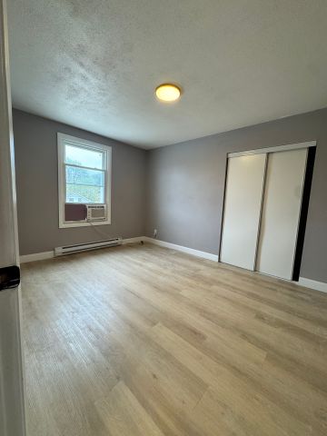 For Lease - 116 Elora Street Unit# 3, Minto, Ontario - Photo 3