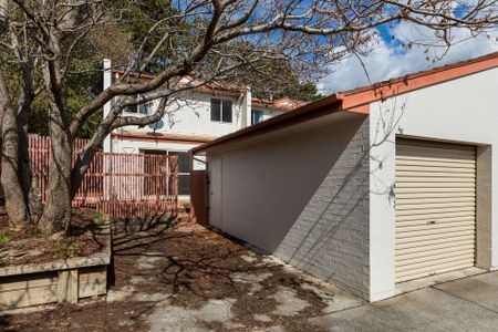 6/43 Port Jackson Circuit, Phillip ACT 2606 - Townhouse For Rent | Domain - Photo 5