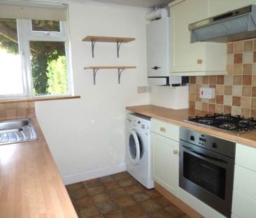House to rent in Cherry Hinton Road, Cambridge, CB1 7DA - Photo 5