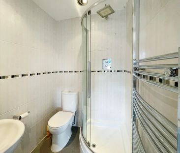 Roxby Court - Photo 6