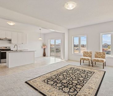 For Lease - 312 Russell Street, Southgate, Ontario - Photo 4