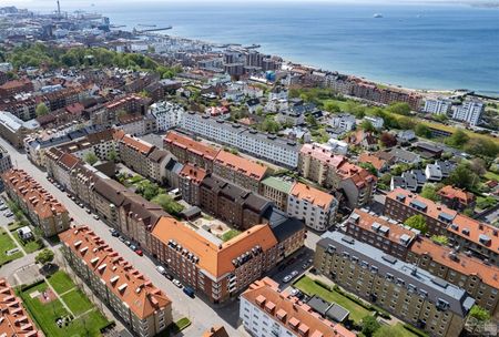 Troedsgatan 2B - Foto 2