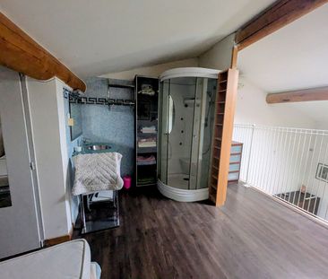 Maison T2 AVIGNON à louer - Photo 6