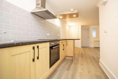 Front Street, Witton Gilbert, DH7 - Photo 5