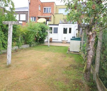 Appartement te huur in Wetteren voor € 790 met 2 slaapkamers - Foto 5