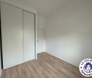 Location Appartement 3 pièces 76m² - Photo 3