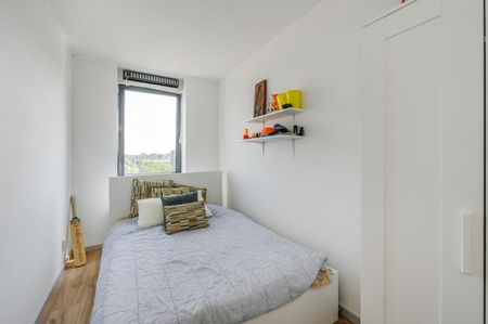 Osdorper Ban 736 - Photo 3