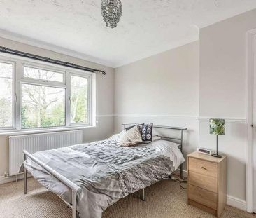 Bucknell Road, Bicester, OX26 - Photo 6