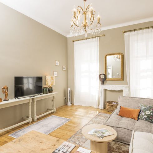 Otto-Bauer-Gasse - Foto 1