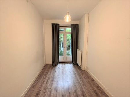 Te huur: Appartement Geleenstraat in Amsterdam - Foto 5