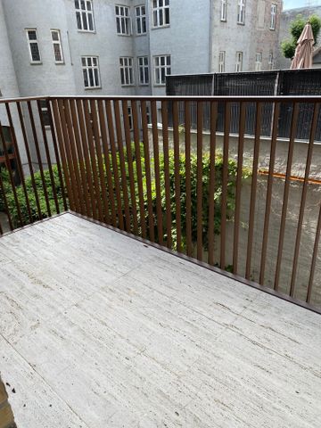 Mejlgade 74A, 1., Aarhus C. - Photo 5